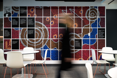 July 2022 / WYATT-GROUP_004