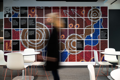 July 2022 / WYATT-GROUP_005