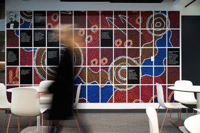 July 2022 / WYATT-GROUP_006