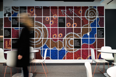 July 2022 / WYATT-GROUP_007