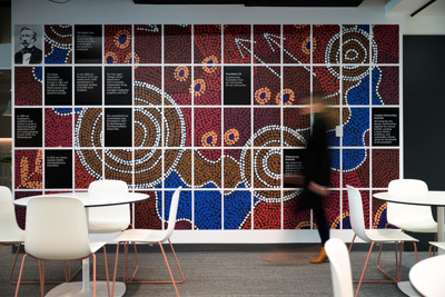 July 2022 / WYATT-GROUP_008