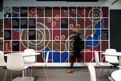 July 2022 / WYATT-GROUP_009