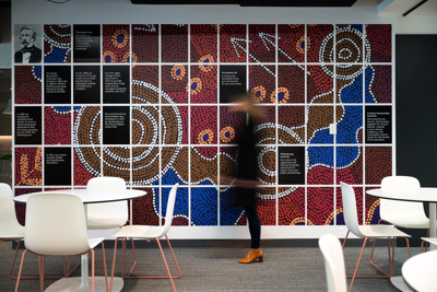 July 2022 / WYATT-GROUP_010