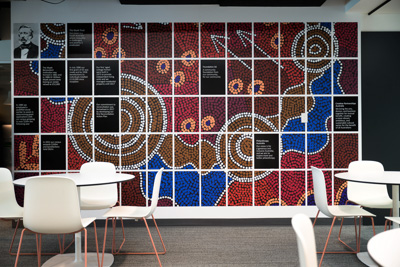 July 2022 / WYATT-GROUP_012