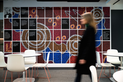 July 2022 / WYATT-GROUP_014