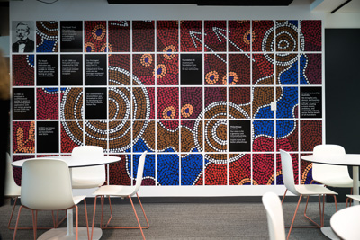 July 2022 / WYATT-GROUP_015