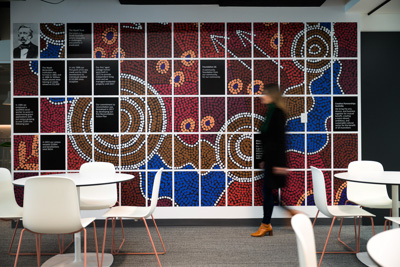 July 2022 / WYATT-GROUP_016