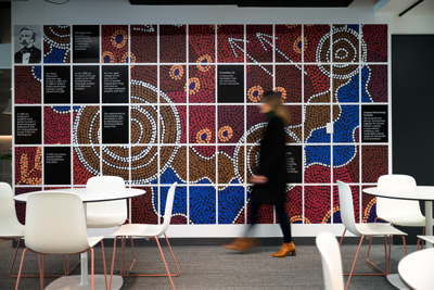 July 2022 / WYATT-GROUP_017