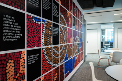 July 2022 / WYATT-GROUP_019