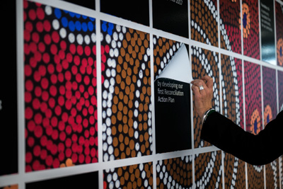 July 2022 / WYATT-GROUP_021