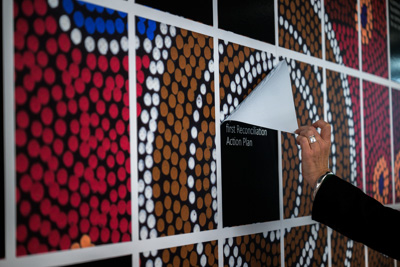 July 2022 / WYATT-GROUP_022