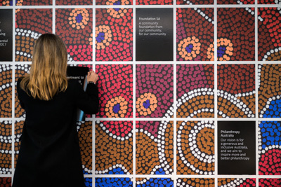 July 2022 / WYATT-GROUP_023