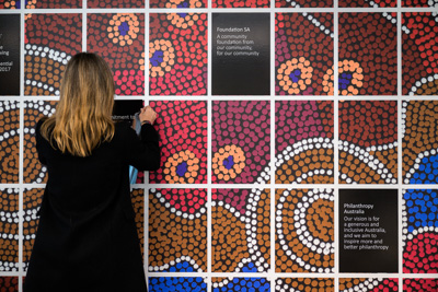 July 2022 / WYATT-GROUP_024