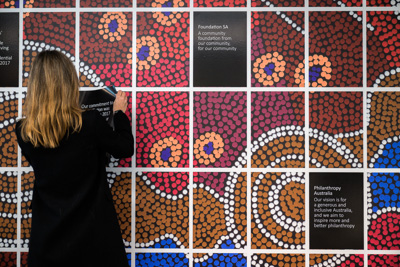 July 2022 / WYATT-GROUP_025