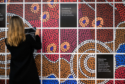 July 2022 / WYATT-GROUP_026