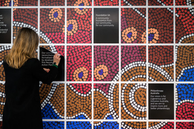 July 2022 / WYATT-GROUP_028