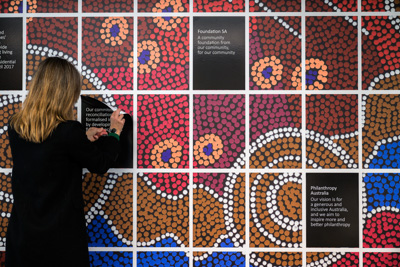 July 2022 / WYATT-GROUP_029