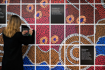 July 2022 / WYATT-GROUP_031