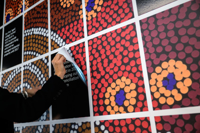 July 2022 / WYATT-GROUP_032