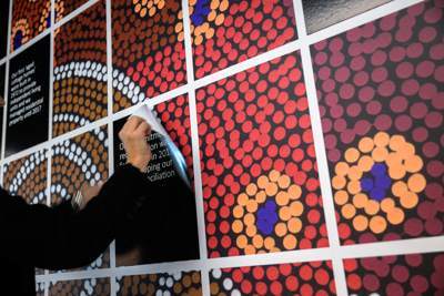 July 2022 / WYATT-GROUP_033