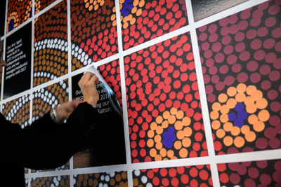 July 2022 / WYATT-GROUP_034