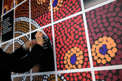 July 2022 / WYATT-GROUP_035