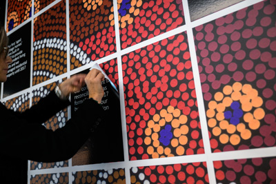 July 2022 / WYATT-GROUP_036