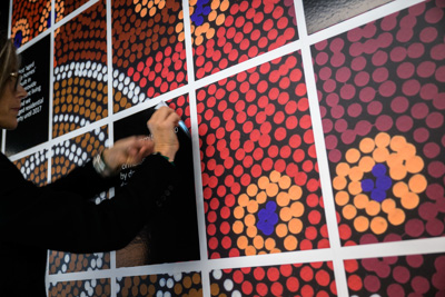 July 2022 / WYATT-GROUP_037