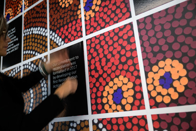 July 2022 / WYATT-GROUP_038