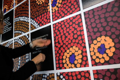 July 2022 / WYATT-GROUP_039