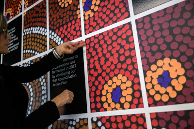 July 2022 / WYATT-GROUP_040