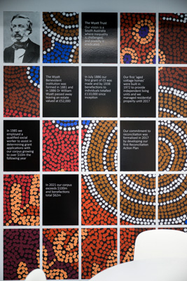 July 2022 / WYATT-GROUP_041