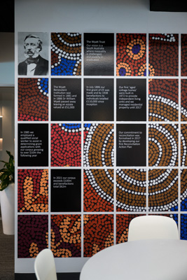 July 2022 / WYATT-GROUP_042