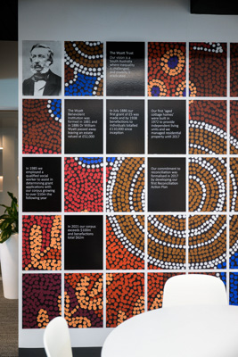 July 2022 / WYATT-GROUP_043