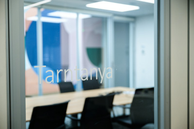 July 2022 / WYATT-GROUP_044