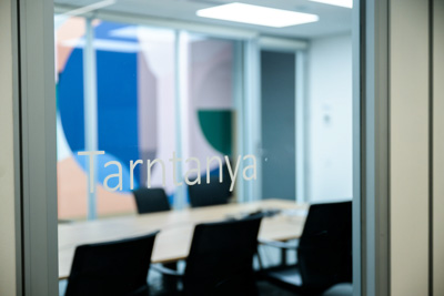 July 2022 / WYATT-GROUP_045