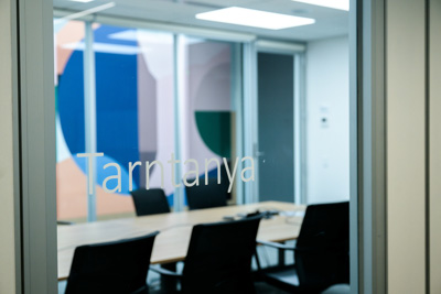 July 2022 / WYATT-GROUP_047