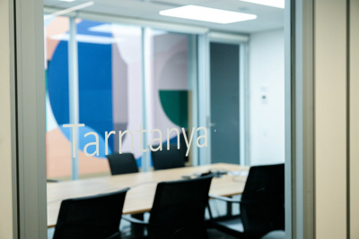 July 2022 / WYATT-GROUP_049