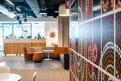 July 2022 / WYATT-GROUP_050