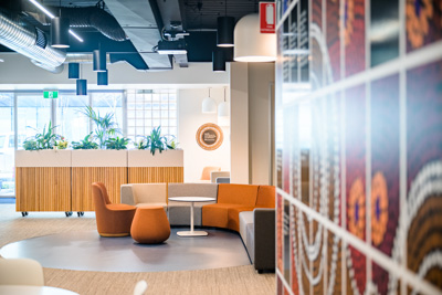 July 2022 / WYATT-GROUP_051