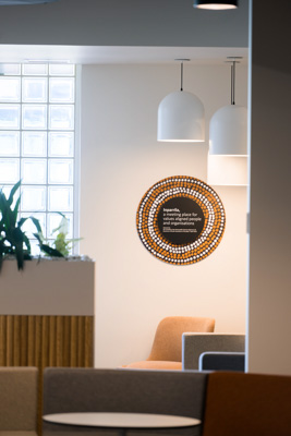 July 2022 / WYATT-GROUP_052