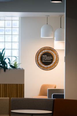 July 2022 / WYATT-GROUP_053