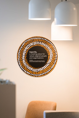 July 2022 / WYATT-GROUP_054