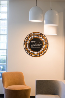 July 2022 / WYATT-GROUP_055