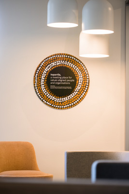 July 2022 / WYATT-GROUP_056