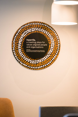 July 2022 / WYATT-GROUP_057