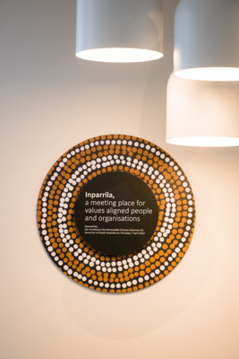 July 2022 / WYATT-GROUP_058