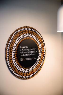 July 2022 / WYATT-GROUP_059