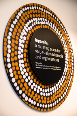 July 2022 / WYATT-GROUP_060