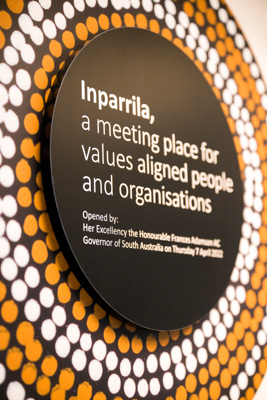 July 2022 / WYATT-GROUP_061